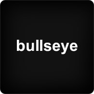bullseye
