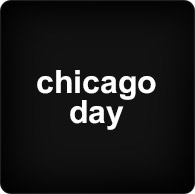 togel chicago day