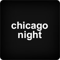 togel chicago night