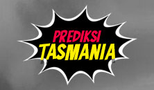 prediksi togel tasmania