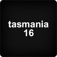togel tasmania