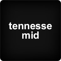 tennesse-mid