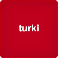 turki